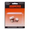 PCH.FG.050 Kit service dalta electrica Arbortech