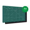 Placa taiere autovindecabila Altera PRO Line