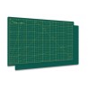 CMH Placa taiere autovindecabila Altera  HOBBY LINE VERDE