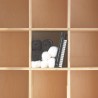 Tava pentru dulap de depozitare CABINET 1   SJOBERGS