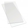 Placa taiere mata autovindecabila HEAVY DUTY 5MM- A1-A0