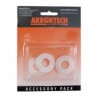 ACC.FG.010 Saibe reductie pentru polizoare sculptura Arbortech