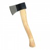 Topor de aruncat,Yankee, coada hickory, PRANDI