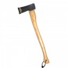 Topor Axe, coada hickory, PRANDI