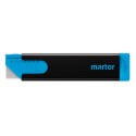 MARTOR Cutter profesional de siguranta SECUNORM HANDY