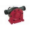 Pompa pentru bormasina 3000l/h, 8 mm