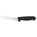 Cutit Morakniv lat profesional macelar pt dezosat  7132 UG