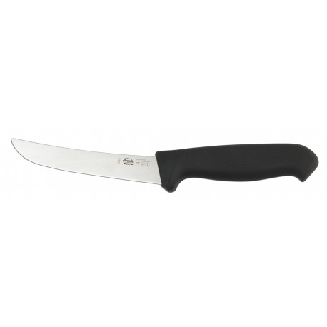 Cutit Morakniv lat profesional macelar pt dezosat  7132 UG