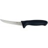 Cutit Morakniv curbat profesional macelar pt dezosat  8124 TG