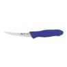 Cutit Morakniv dezosat profesional pt macelarie CB5MF-ER, albastru