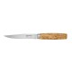 Set 4 cutite friptura,Morakniv Masur S