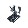 Suport/stand taiere flex/polizor unghiular ø 115 / 125