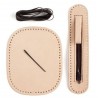 Kit geanta TOM THUMB  Tandy Leather