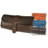 Kit geanta de scule pentru biciclete  Tandy Leather