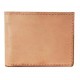 Kit portofel clasic Bi-Fold   Tandy Leather