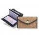 Kit clutch Phoenix   Tandy Leather