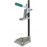 Stativ/stand gaurire pentru bormasini Wolfcraft