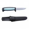 Cutit utilitar Morakniv, Pro Flex