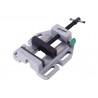 Menghina rapida 80mm pentru stand gaurire Wolfcraft