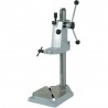 Stativ/stand gaurire pentru bormasini Wolfcraft