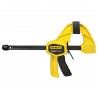 Menghina Stanley Fast-travel FatMax, 15cm