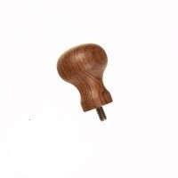 Buton frontal pentru rindea in unghi  VERITAS TOOLS