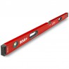 Nivela cu profil tubular BIG RED 3  SOLA