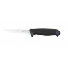 Cutit Morakniv dezosat lat profesional pt macelar  7126 PG