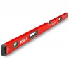Nivela magnetica cu profil tubular BIG REDM  SOLA
