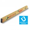 Nivela cu profil tubular AZM 3   SOLA