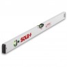 Nivela cu profil tubular AV   SOLA