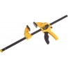 Menghina de mana 200mm, FatMax Stanley