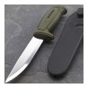 CU59 Set 2 Cutite Utilitare Morakniv Basic 546&511 +Diamant ascutire Morakniv