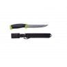 Cuţit Mora, seria Comfort Fishing, cuțit de curățat pește 150