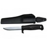 Cuțit Mora 541 vanatoare/outdoor/camping/hobby