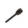 Amnar Morakniv Suedia