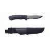 Cutit tactic Morakniv Tactical SRT Suedia.