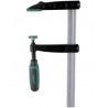 Menghina cu surub 120-300mm DIY/modelism/hobby