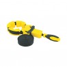 Menghina rame /mic mobilier DIY, Stanley