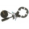 Menghina rame /mic mobilier DIY, Wolfcraft