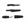 CBS88 Set 2 cutite bushcraft/camping Morakniv