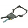 Menghina rame /mic mobilier DIY, Wolfcraft