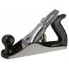 Rindea profesionala Stanley 45x240mm