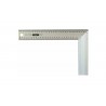 Echer pentru dulgherie 140 x 250 mm  Stanley