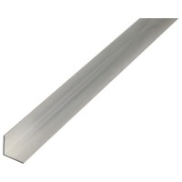 Cornier Lat INOX diamentru final 1,5mm x 1000m