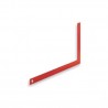 Echer dulgherie DYI 600 x 300 mm Stanley