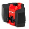 Laser liniar FLOX,  SOLA