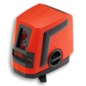 Laser liniar CROSSLINE,  SOLA