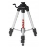 Stativ compact FST,  SOLA