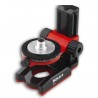 Suport perete WH 5/8",  SOLA